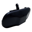 Esguicho Limpador Parabrisa Vw Jetta Tsi 2.0 2011 2012