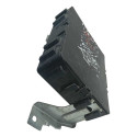 Módulo Bcm Nissan Tida 1.8 2008 2011 Usado