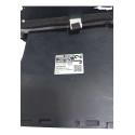 Painel Instrumento E Modulo Toyota Etios 2015 Usado Preto