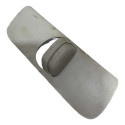 Moldura Coluna Central Cinto Direito Onix Prisma 52051912
