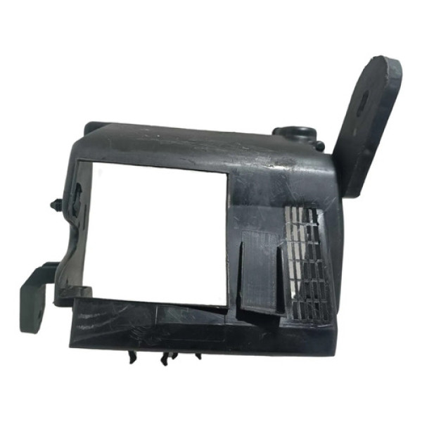 Suporte Caixa Fusível Peugeot 206 1.0 16v 1999 2006 96633995