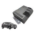 Modulo Multimídia Chery Tiggo 1.5 5x 2021 Te 2024 Usado