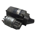Motor De Arranque Ranault Sandero/clio 1.0 2009 A 2012 Usado