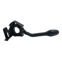 Chave Limpador De Parabrisa Vw Gol G3 G4 1999 À 2012 Usado