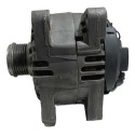 Alternador Peugeot 407 3.0 V6 2006 2007 2008 9646321780