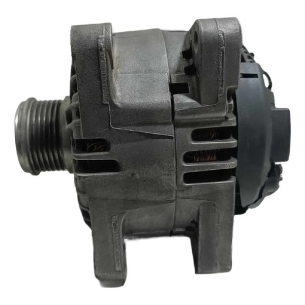 Alternador Peugeot 407 3.0 V6 2006 2007 2008 9646321780