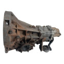 Caixa Marcha Manual Volkswagen Gol 1.6 1995 1996 1999 92609
