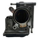 Corpo De Borboleta Tbi Ford Fusion 2.5 3.0 2009 Á 2012 Usado
