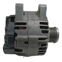 Alternador Peugeot 407 3.0 V6 2006 2007 2008 9646321780