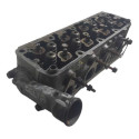 Cabeçote Chevrolet Corsa 2000 2002 1.0 8v Usado