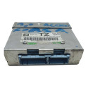 Modulo Central Injecao Eletronica Corsa 1.0 1997 2002 Usado