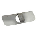 Moldura Coluna Central Cinto Direito Onix Prisma 52051912