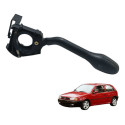 Chave Limpador Do Parabrisa Vw Gol G2 G3 2002 À 2014 Usado