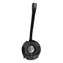 Chave Seta Volkswagen Gol 1.8 1988 1995 8194dotsaeqb85
