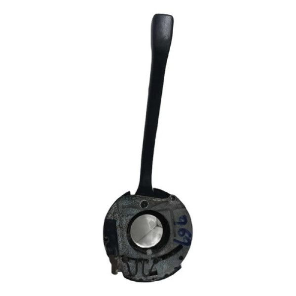 Chave Seta Volkswagen Gol 1.8 1988 1995 8194dotsaeqb85