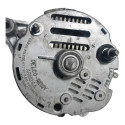 Alternador Chevrolet Monza Kadett 1994 1999 61064978