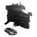 Caixa Evaporadora Ar Condicionado Civic G9 2012 À 2016 Usado Preto