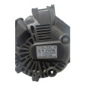 Alternador Hyundai Hb20b 1.0 2020 2021 2022 2025 2723796