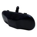Esguicho Limpador Parabrisa Vw Jetta Tsi 2.0 2011 2012