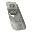 Moldura Coluna Central Cinto Direito Onix Prisma 52051912