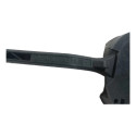 Chave Seta Volkswagen Gol 1.8 1988 1995 8194dotsaeqb85