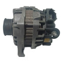 Alternador Hyundai Hb20b 1.0 2020 2021 2022 2025 2723796
