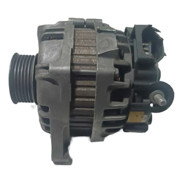 Alternador Hyundai Hb20b 1.0 2020 2021 2022 2025 2723796