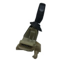 Chave Limpador Ford Mondeo 2.0 1993 1996 97bg17k478aa