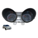 Painel De Instrumentos Rpm Hyundai Hb20 2013 À 2019 Usado Preta