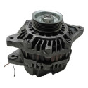 Alternador Honda Fit 1.4 12v 2003 2008 A5tb0291zt Usado