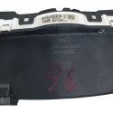 Painel Instrumento Hyundai I30 2012 2.0 Usado Automatico Preto