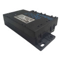Modulo Conforto Chevrolet Agile/montana 2010 Ate 2012 Usado