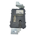 Módulo Bcm Nissan Tida 1.8 2008 2011 Usado