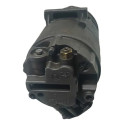Compressor Ar Chevrolet Astra 2.0 2000 2001 2011 6560524