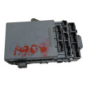 Caixa De Fusiveis Honda Civic G9 Flex 2006 À 2012 Usado