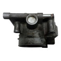 Corpo De Borboleta Tbi Ford Fusion 2.5 3.0 2009 Á 2012 Usado
