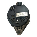 Alternador Fiat Palio Weekend 1.6 1998 1999 2000 2220240