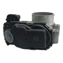 Tbi Corpo De Borboleta Gm Onix Prisma 1.0 2013 Á 2021 Usado