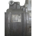 Compressor De Ar Audi A4 A5 E Q3 Q5 2.0 2010 À 202 Usado