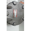 Compressor Ar Hyundai Hb20s 1.0 2013 2014 2015 2019 Df13