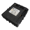 Modulo Conforto Bcm Hyundai Hb20 1.0 2020 Usado