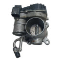Tbi Corpo De Borboleta Jac J3 2014 1.4 Usado