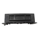Modulio Conforto Ford Ka/ Fiesta 2008 Ate 2013 Usado