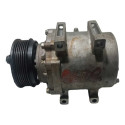 Compressor Ar Chery Arrizo 6 1.5 Pro 2020 2023 J608103010