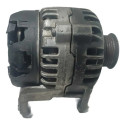 Alternador Ford Fiesta 1.3 1997 1998 1999 2000 0123310029