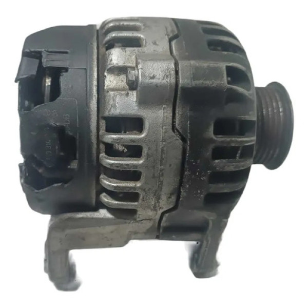 Alternador Ford Fiesta 1.3 1997 1998 1999 2000 0123310029