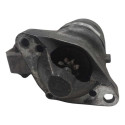 Motor De Arranque Ranault Sandero/clio 1.0 2009 A 2012 Usado