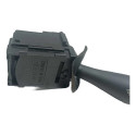 Chave Limpador Parabrisa Peugeot 206 1.6 2000 2003 33779502