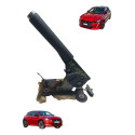 Alavanca Freio De Mão Peugeot 208 2010 Á 2017 1.6 Usado