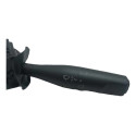 Chave Limpador Parabrisa Peugeot 206 1.6 2000 2003 33779502
